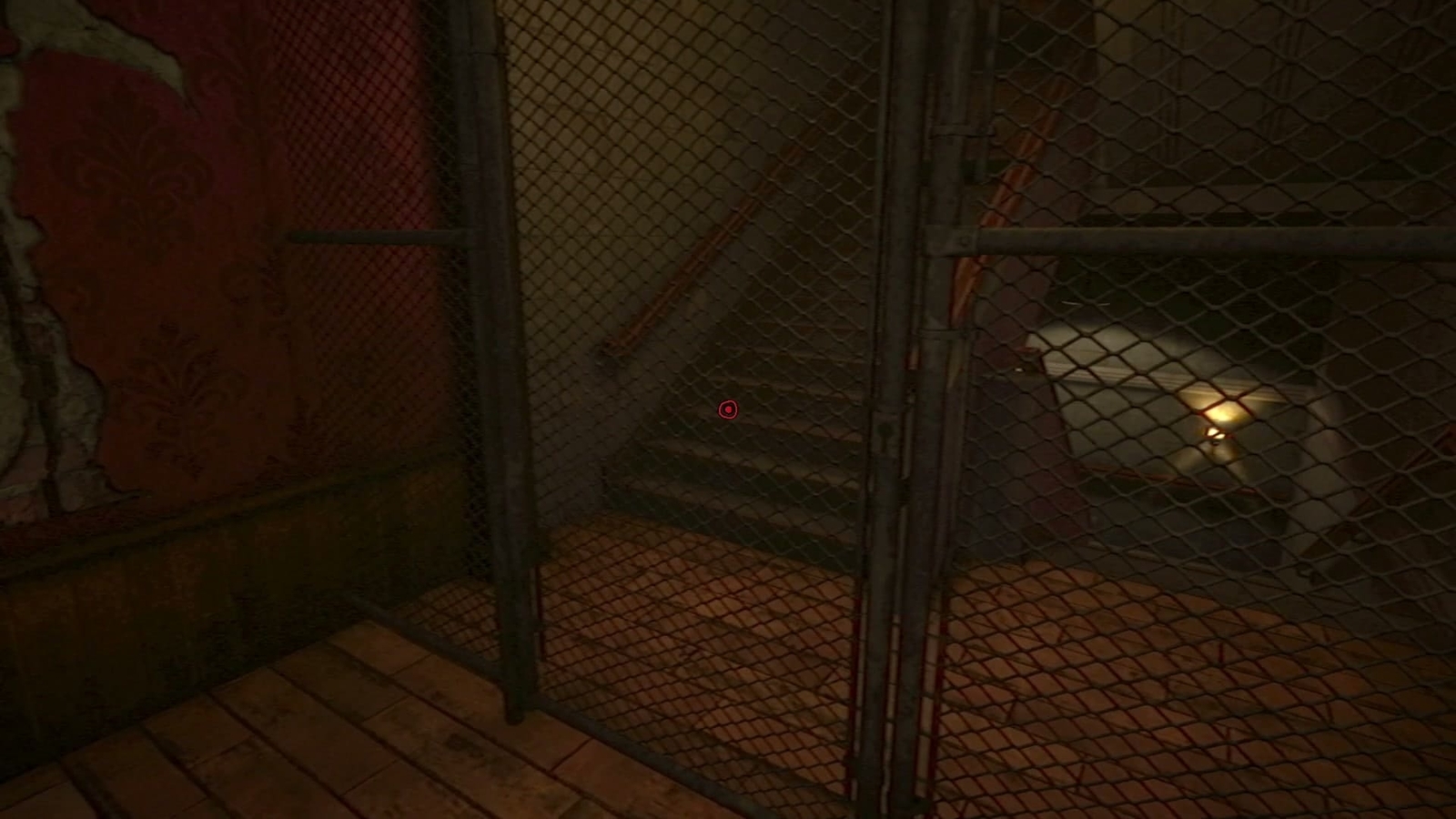 Knock_On_The_Windows_stairs