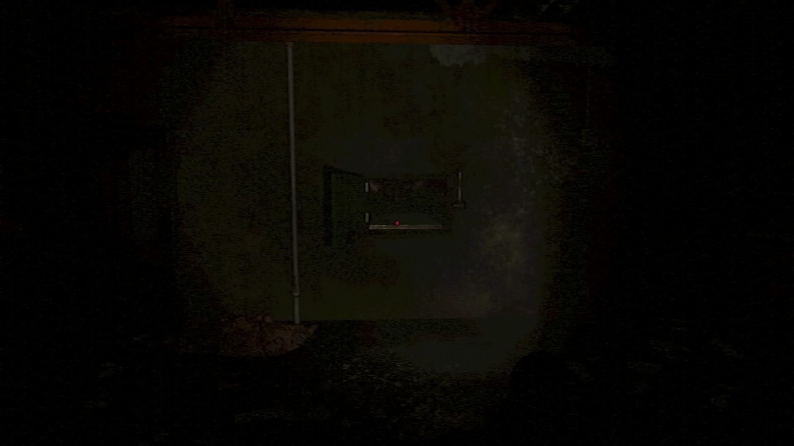 Knock_On_The_Windows_oven
