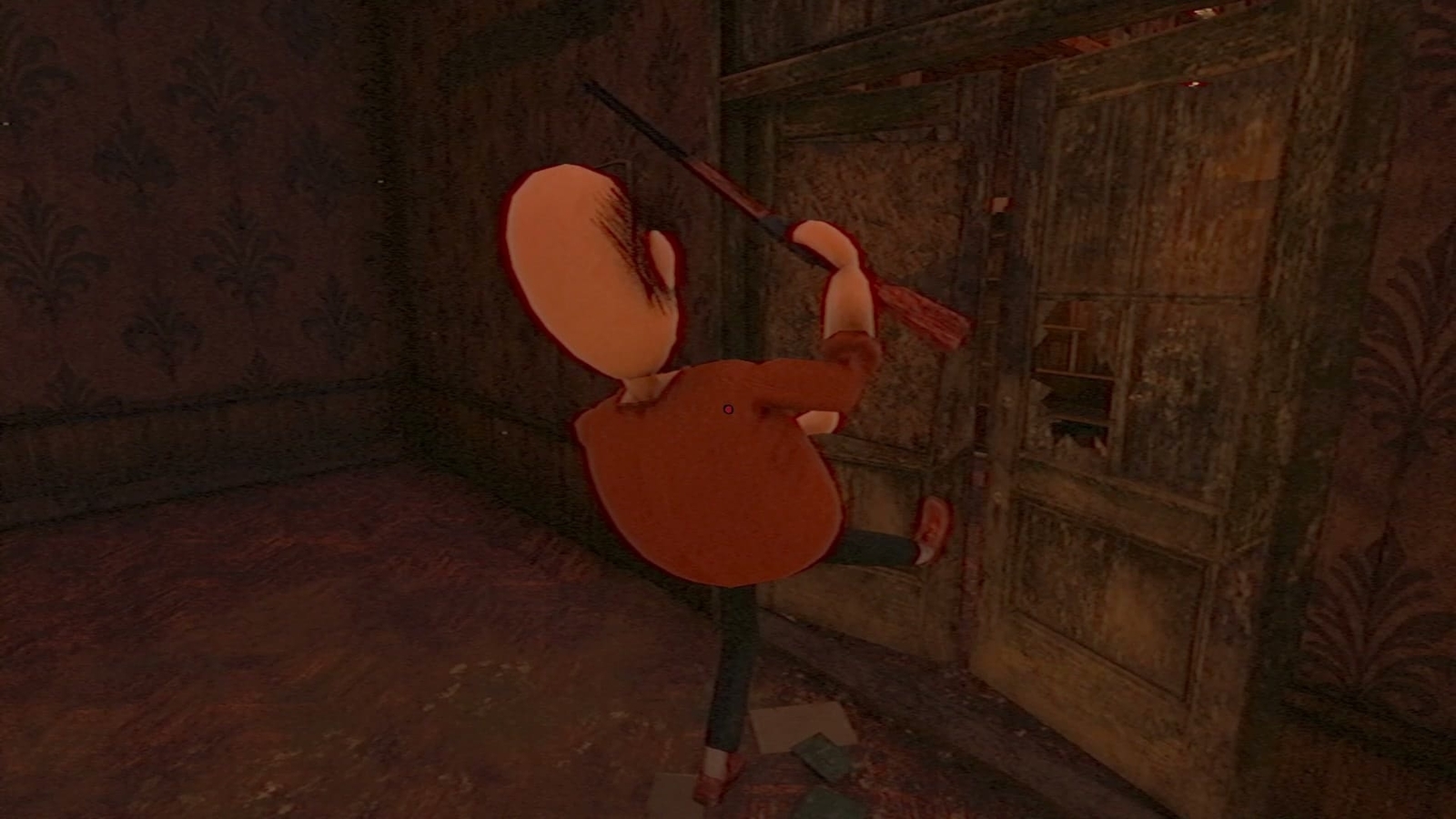 Knock_On_The_Windows_open_door