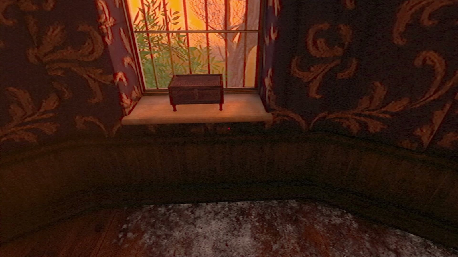 Knock_On_The_Windows_library_key