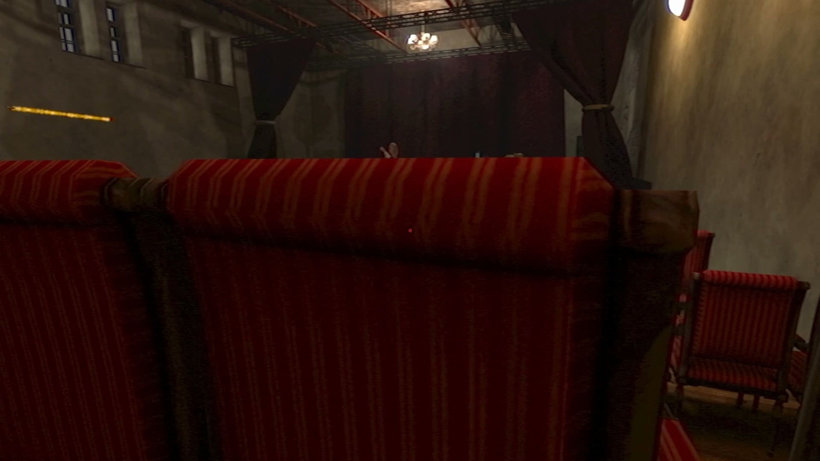 Knock_On_The_Windows_battle_hide_chair