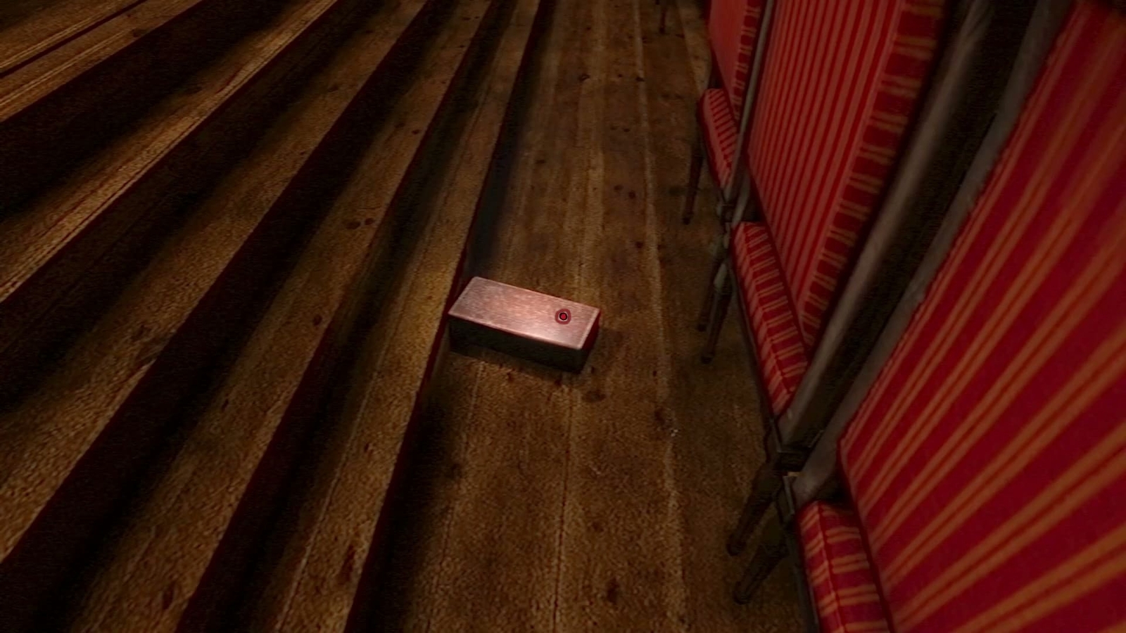 Knock_On_The_Windows_battle_brick