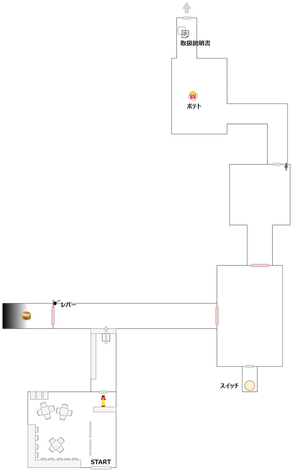 Death_Burger_map_1