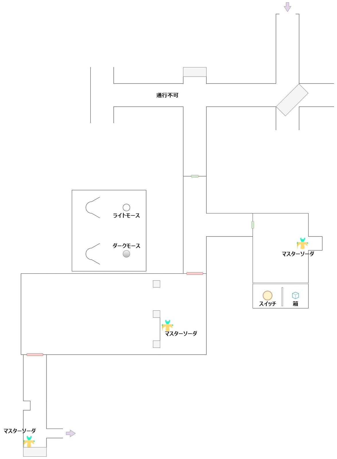 Death_Burger_map_2_2