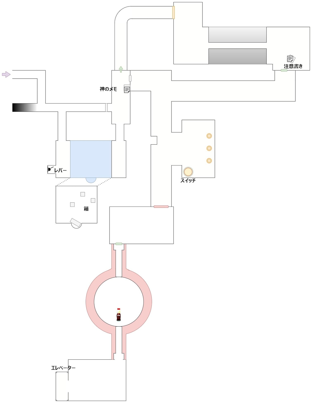 Death_Burger_map_2_3
