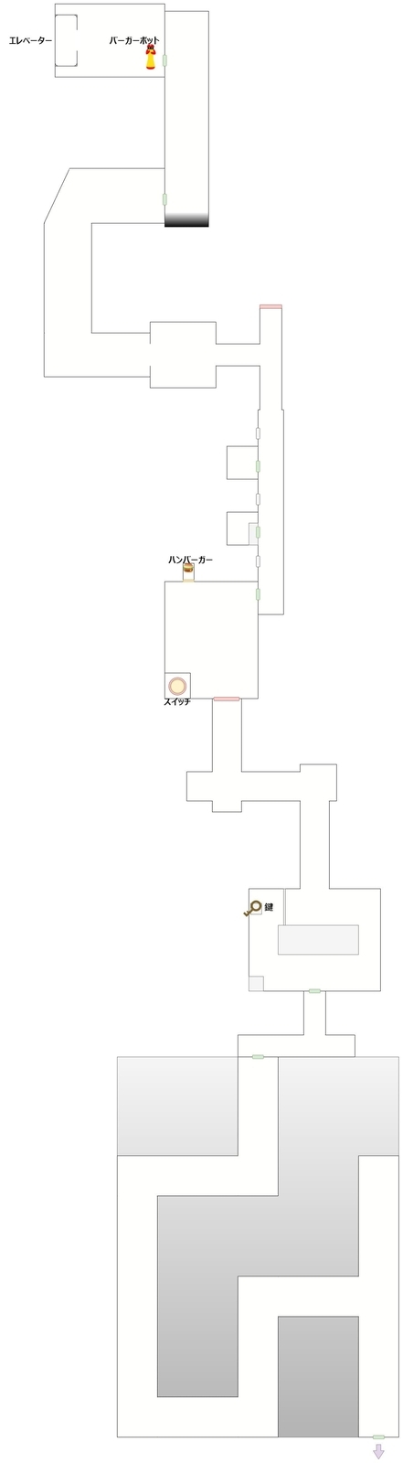 Death_Burger_map_3_1