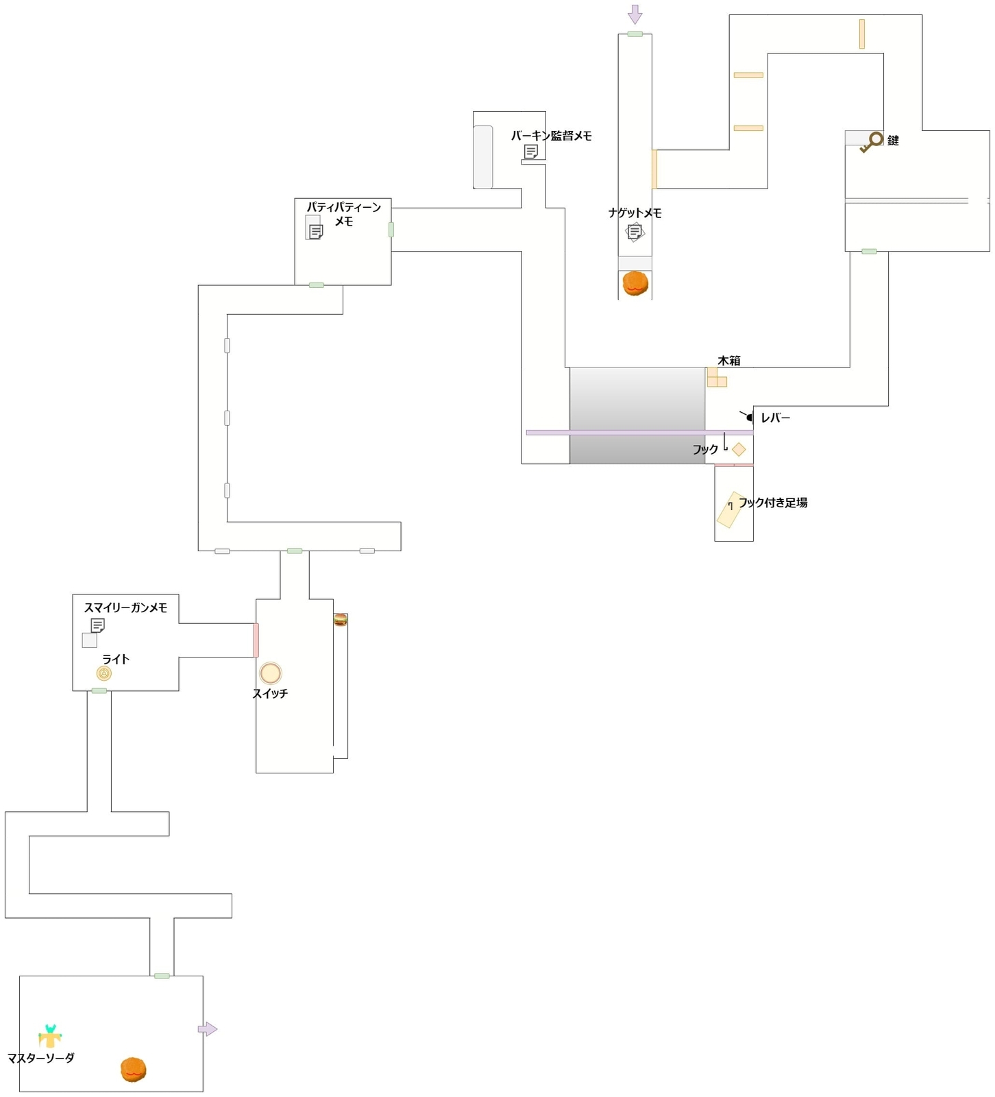 Death_Burger_map_3_2