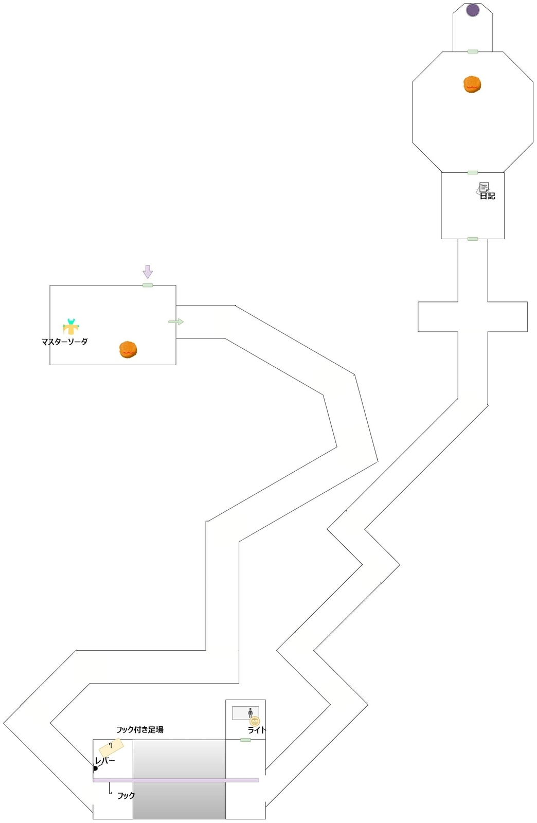 Death_Burger_map_3_3