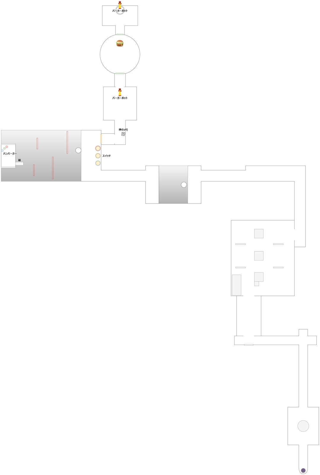 Death_Burger_map_4_1