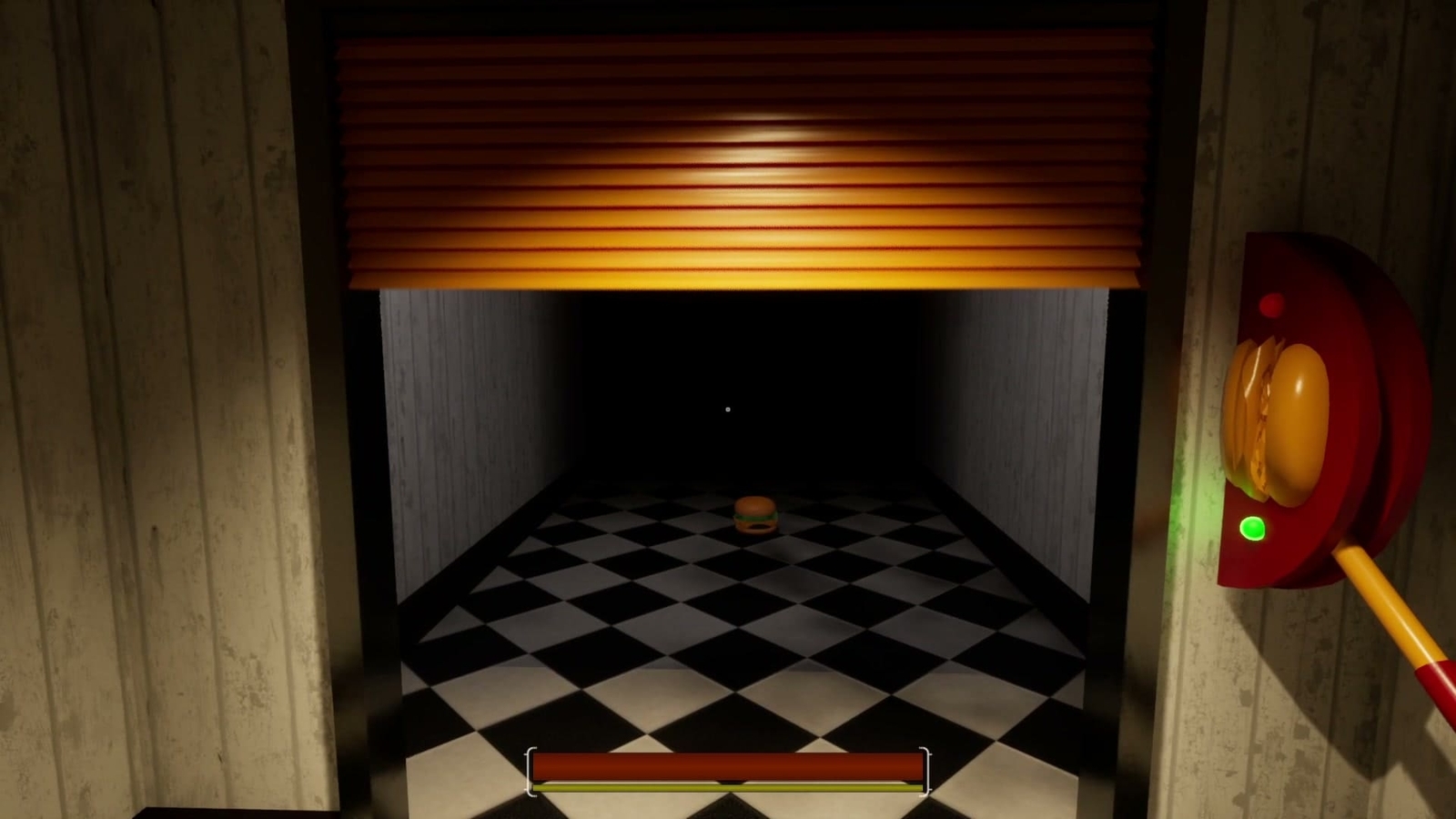 Death_Burger_get_closer_hamburger