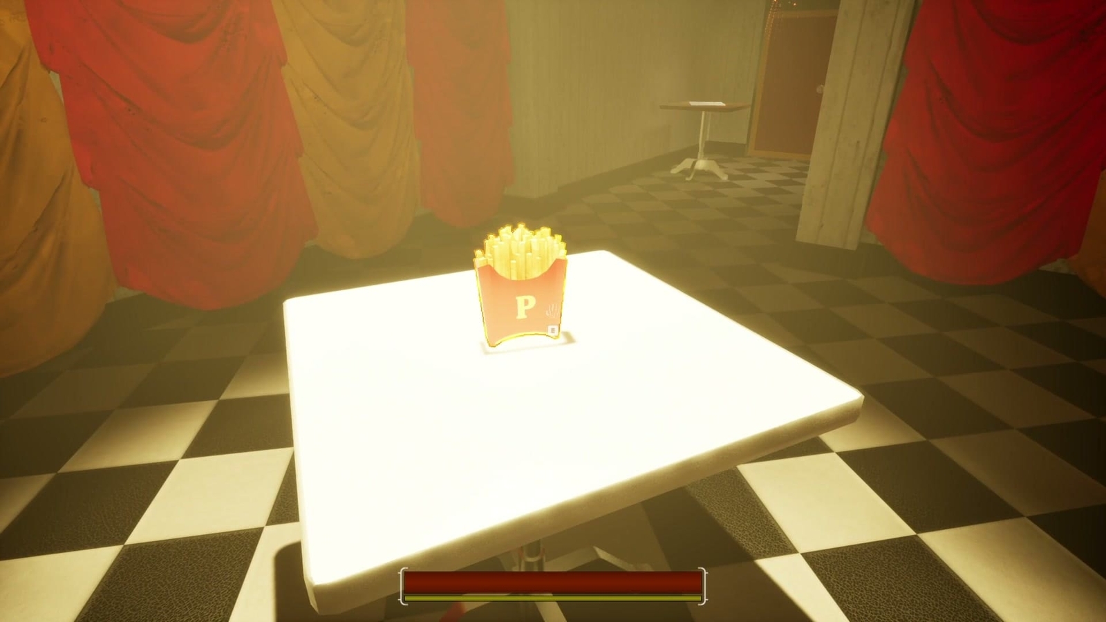 Death_Burger_potato_saber