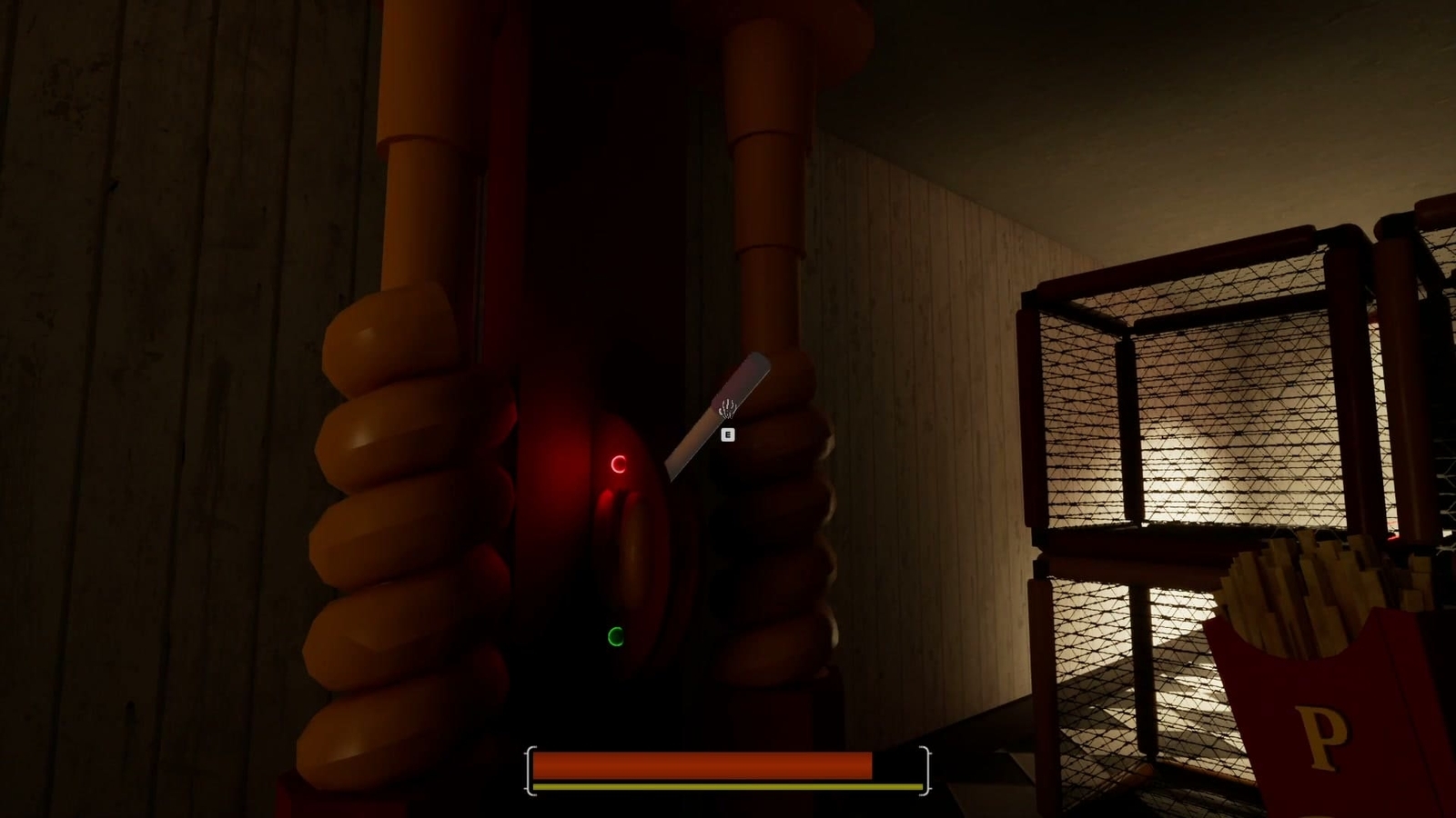Death_Burger_lever_1