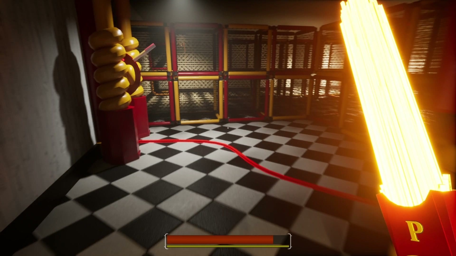 Death_Burger_lever_2