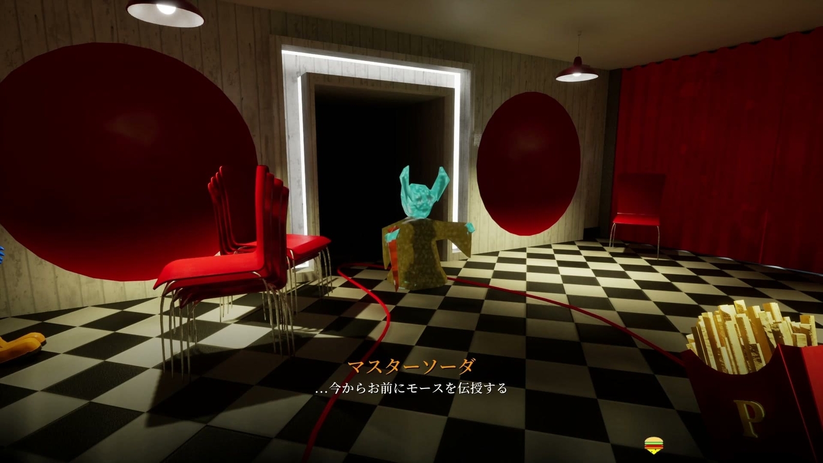 Death_Burger_master_soda