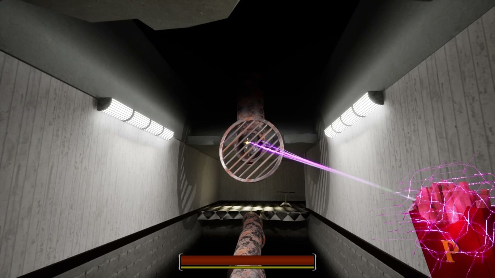 Death_Burger_block_morning_star