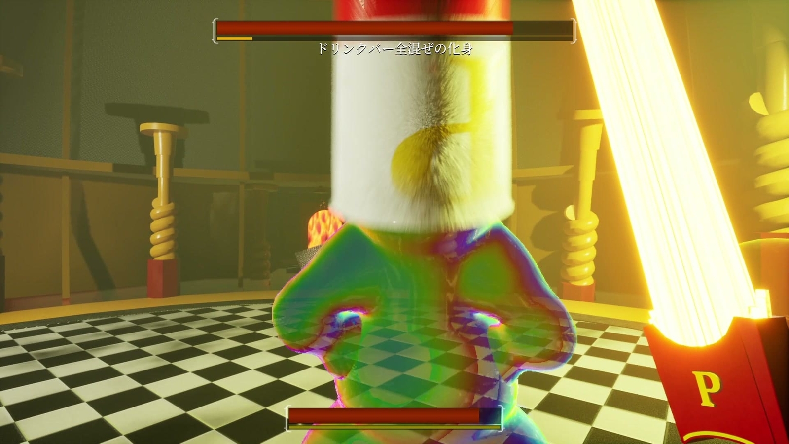 Death_Burger_drink_bar_full_mix_4