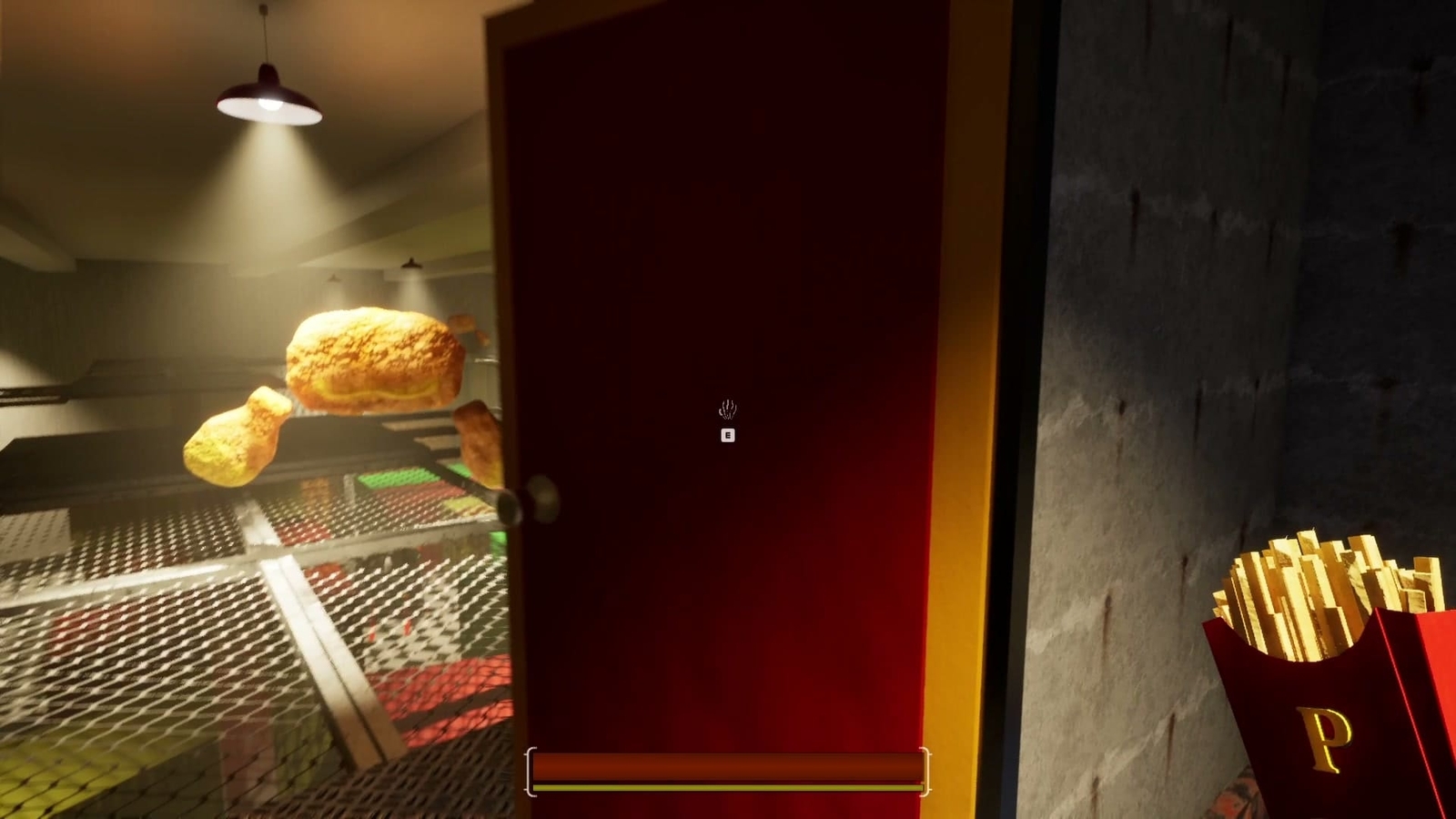 Death_Burger_nugget