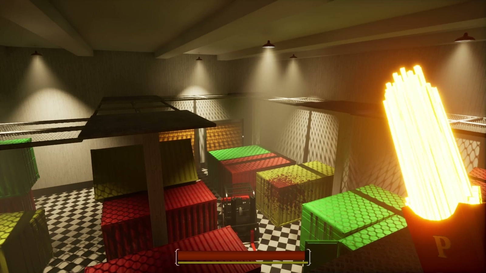 Death_Burger_upper_passage