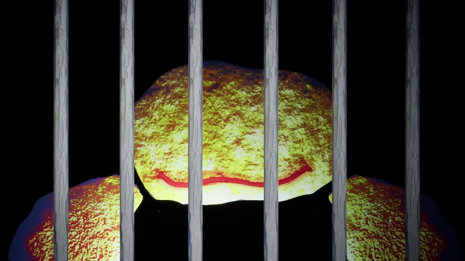 Death_Burger_jail