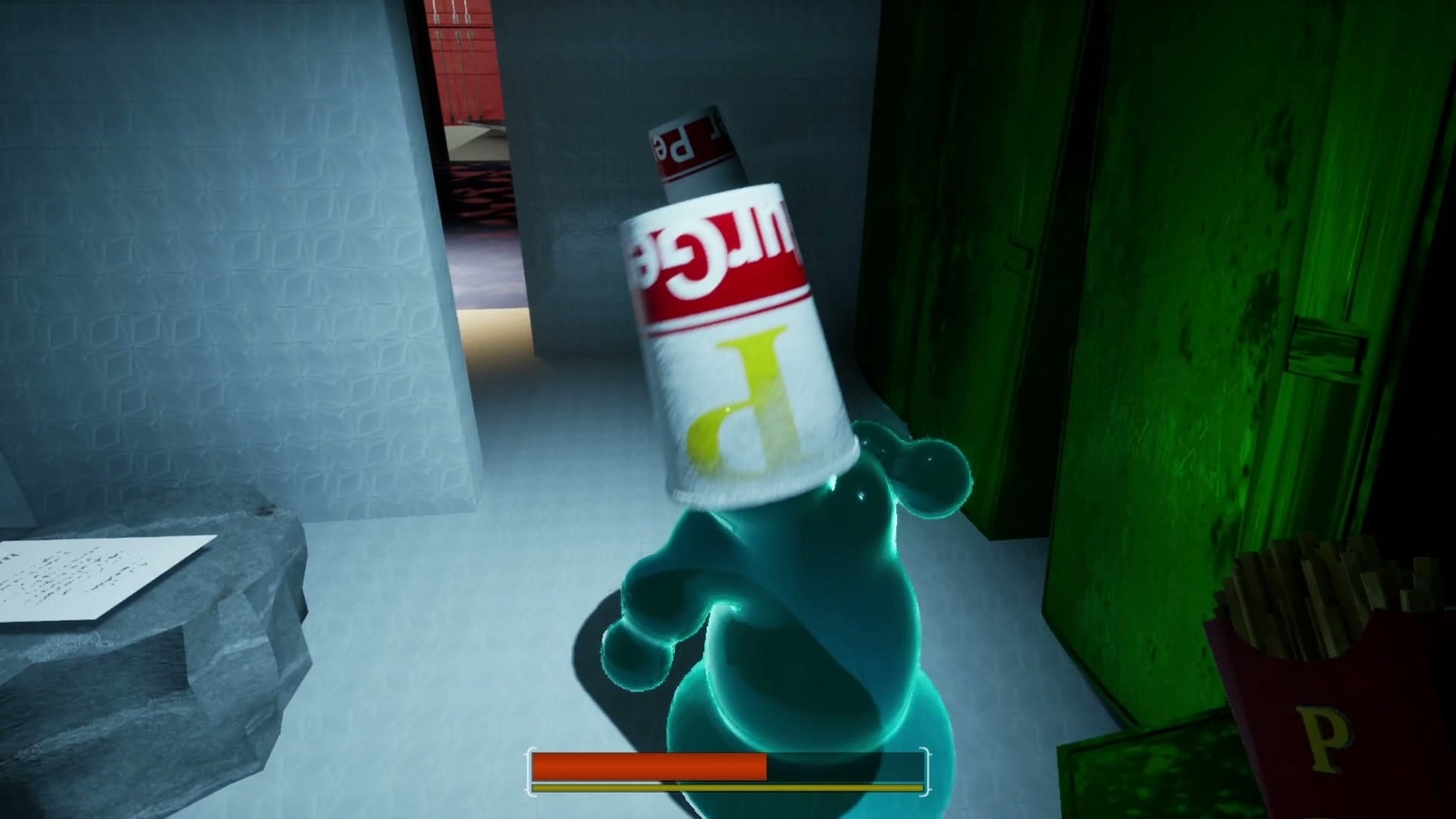 Death_Burger_director_birkins_note