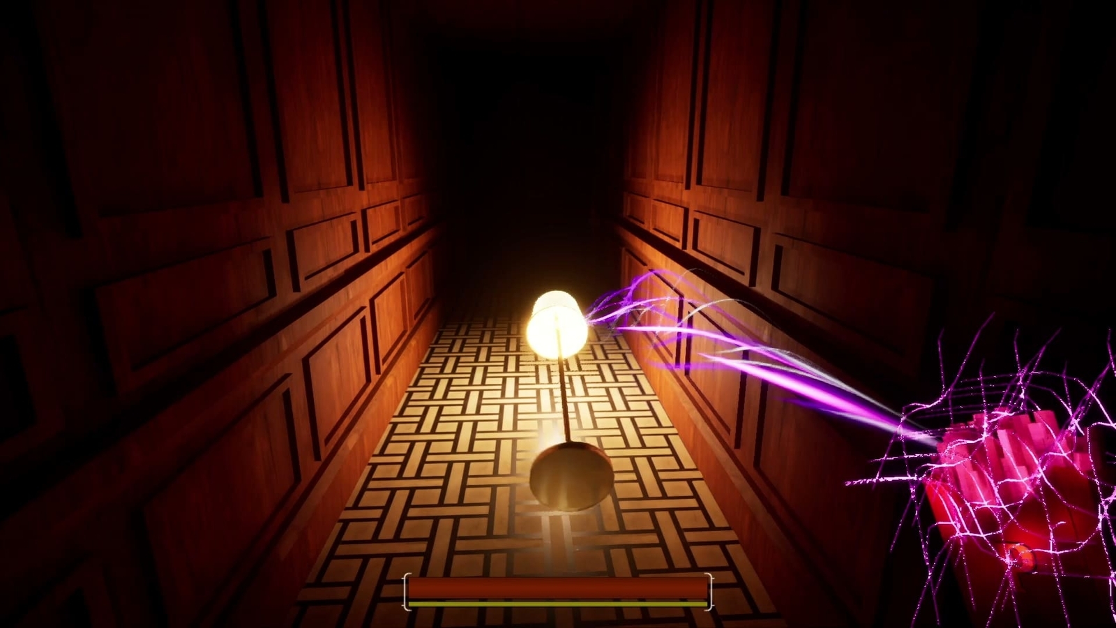Death_Burger_light_on_1