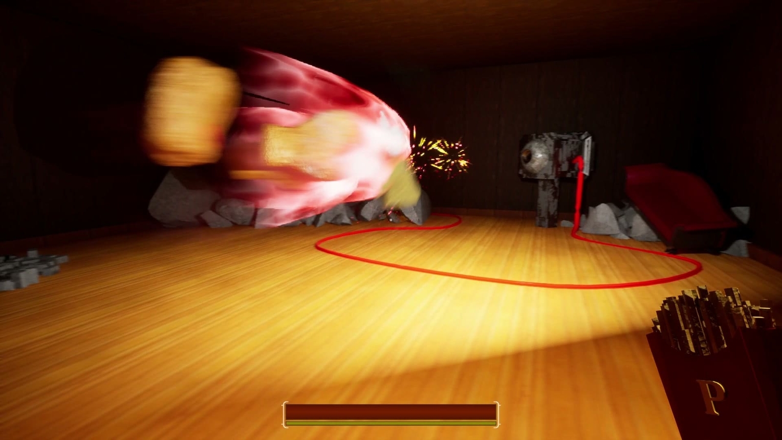 Death_Burger_nuggets_vs_master_soda
