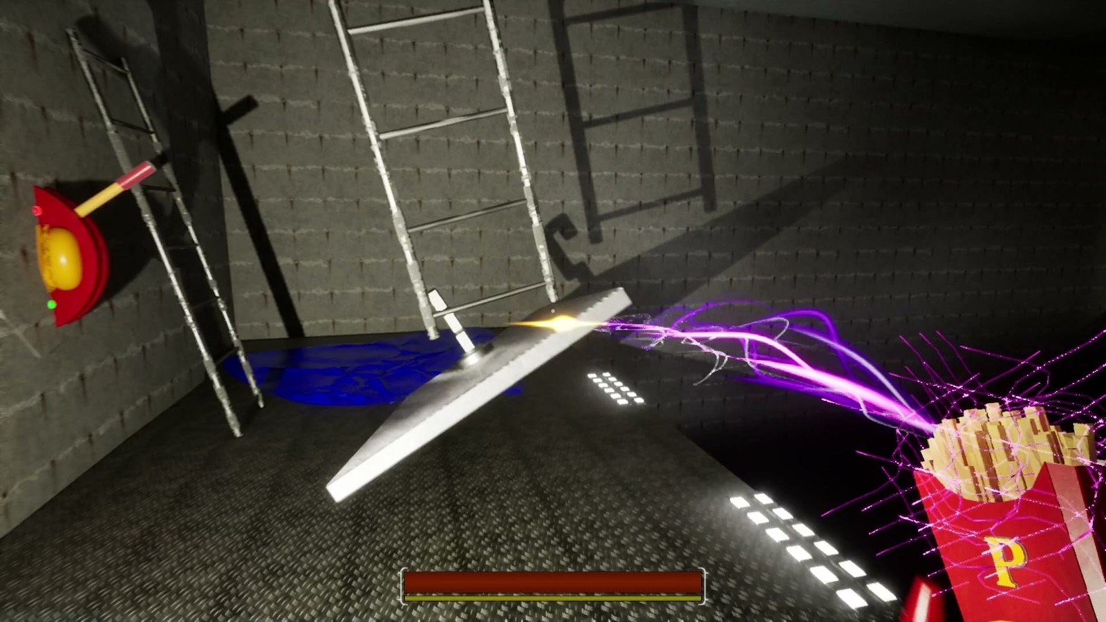 Death_Burger_scaffolding_with_hook