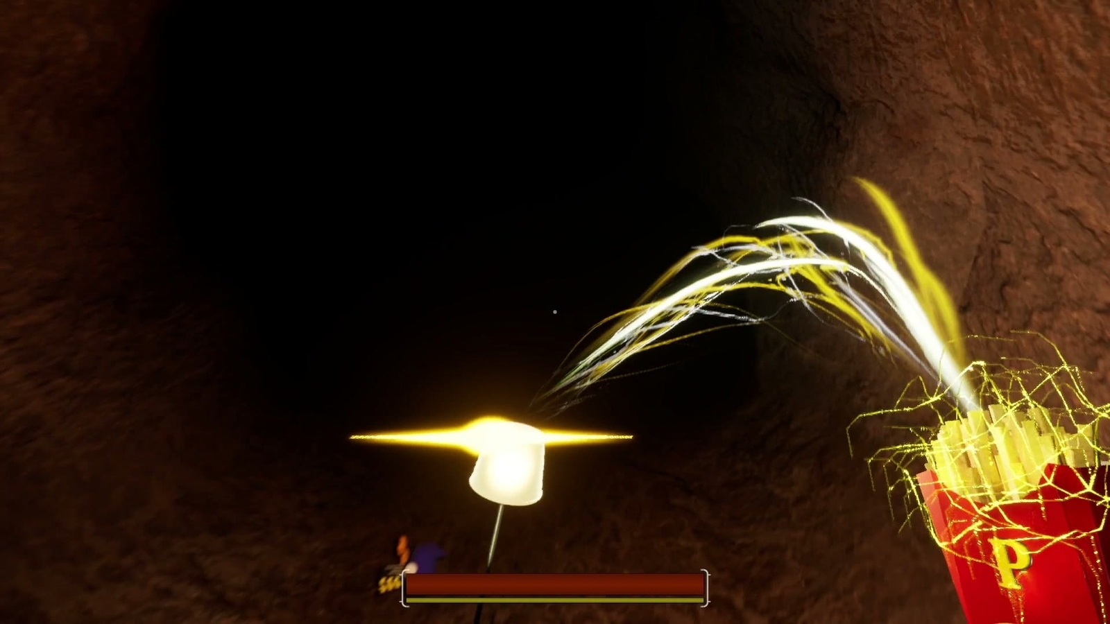 Death_Burger_light_on_2