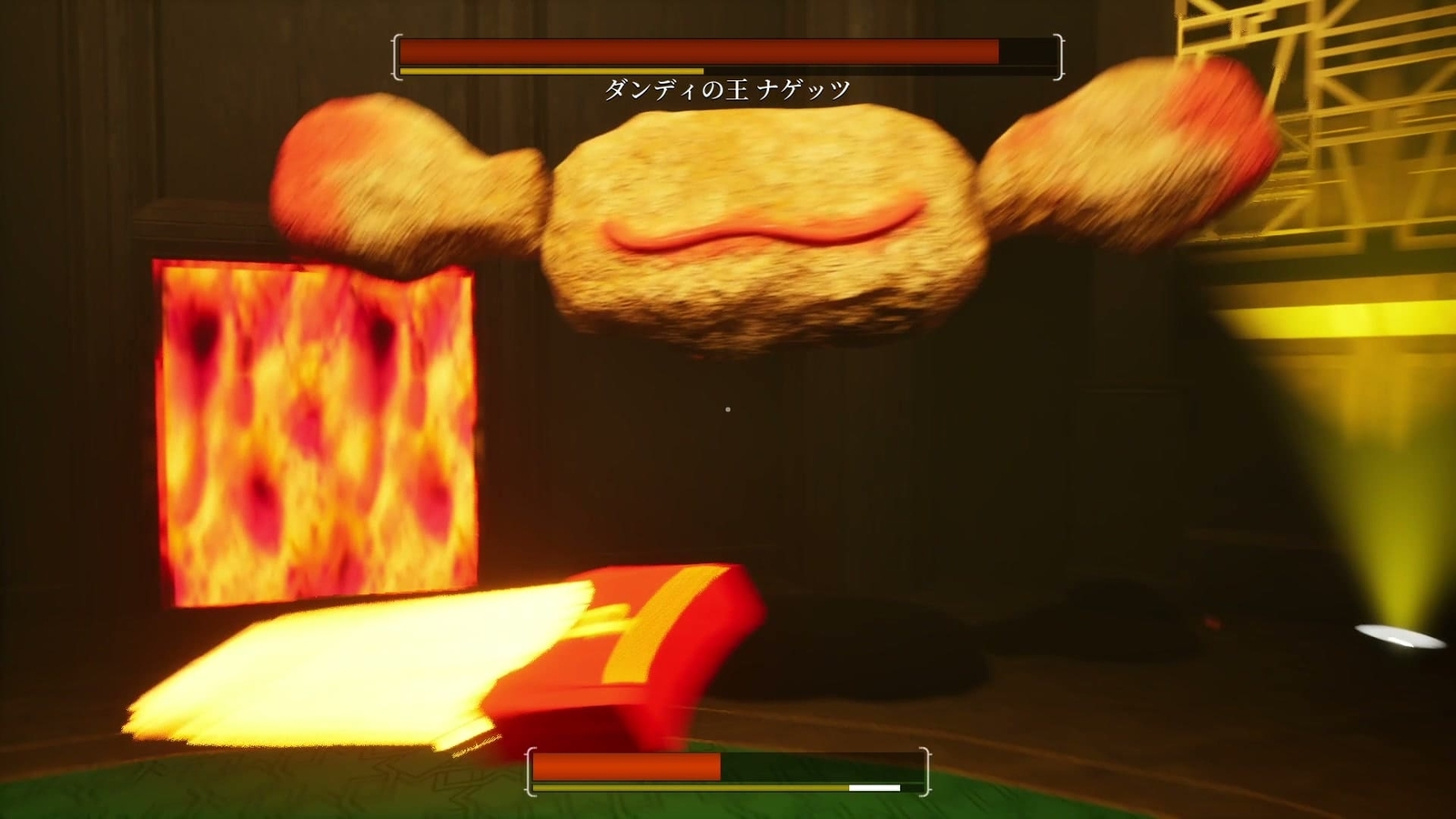 Death_Burger_dandy_nuggets_3
