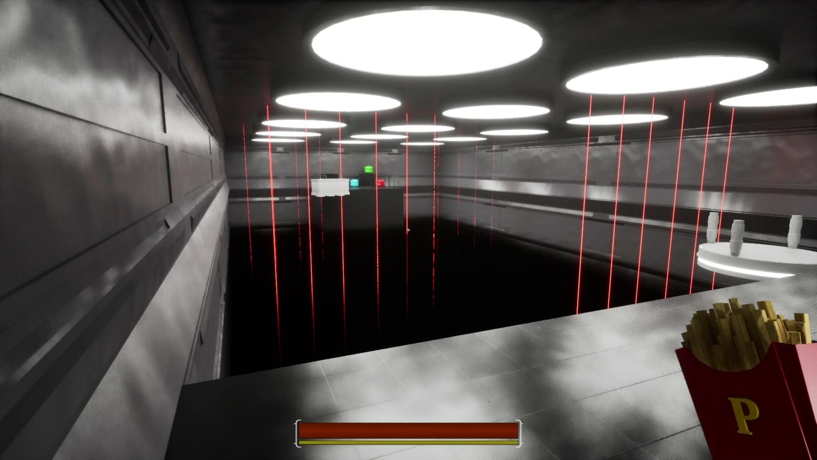 Death_Burger_three_switch_1