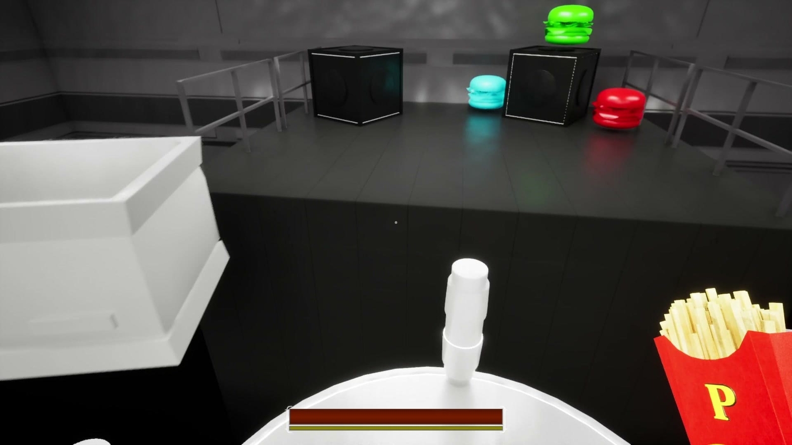 Death_Burger_three_switch_3