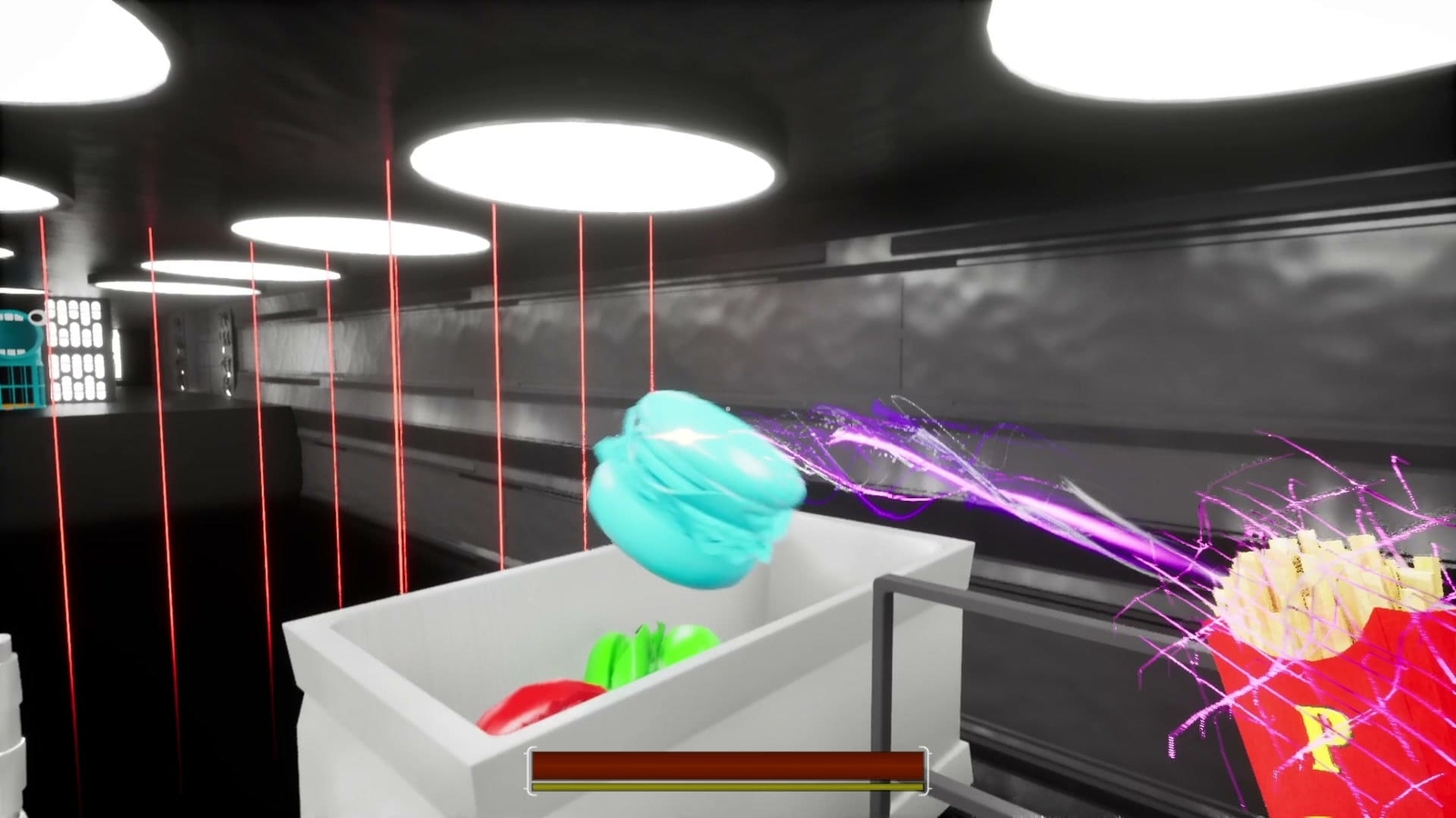 Death_Burger_three_switch_4
