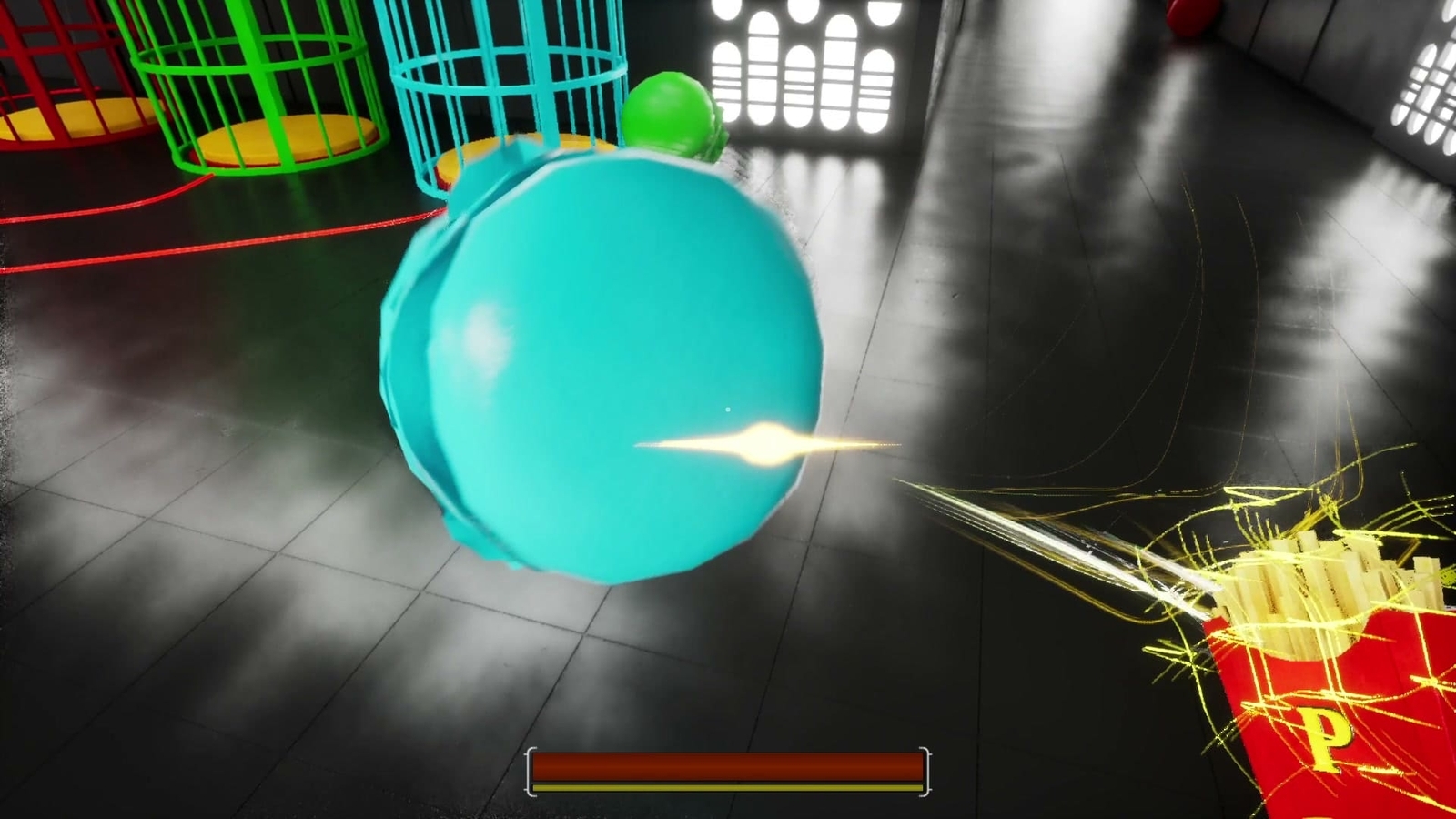 Death_Burger_three_switch_5