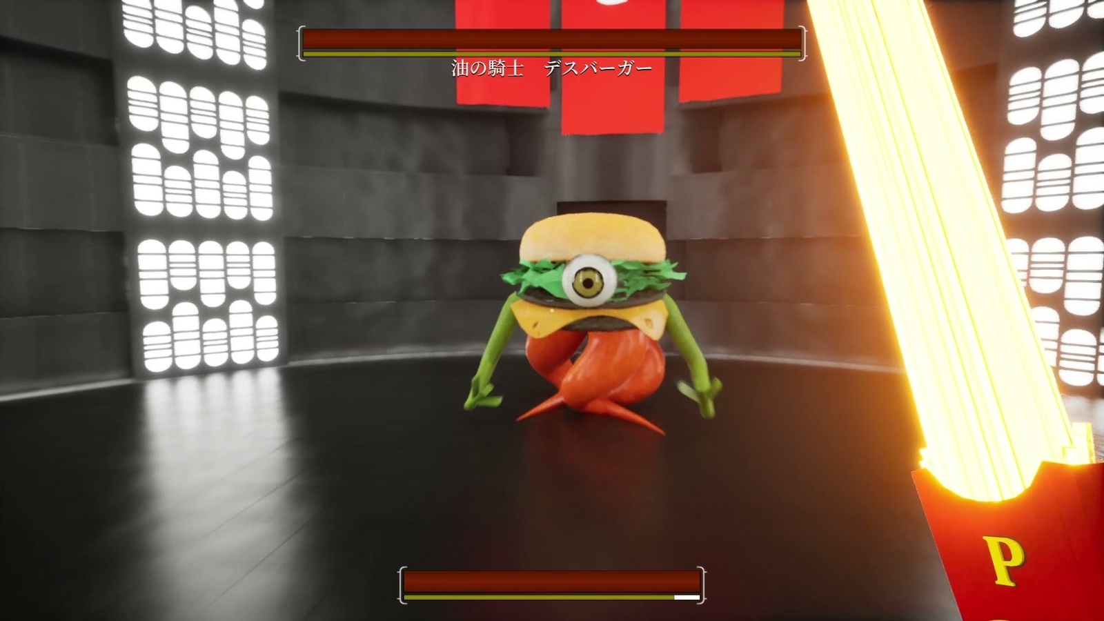 Death_Burger_death_burger_1