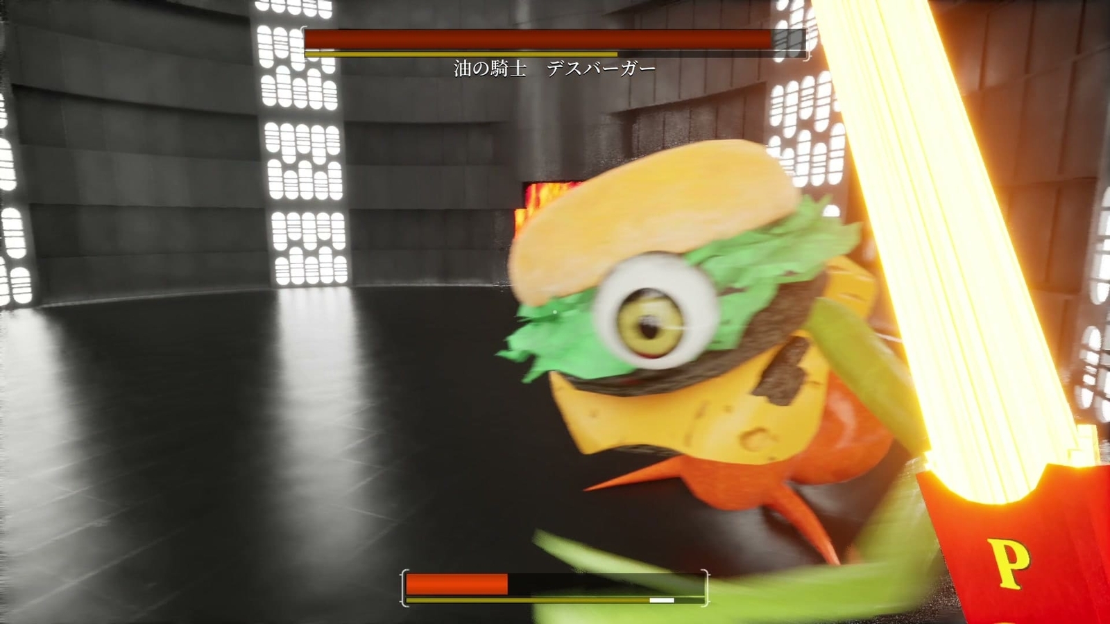 Death_Burger_death_burger_2