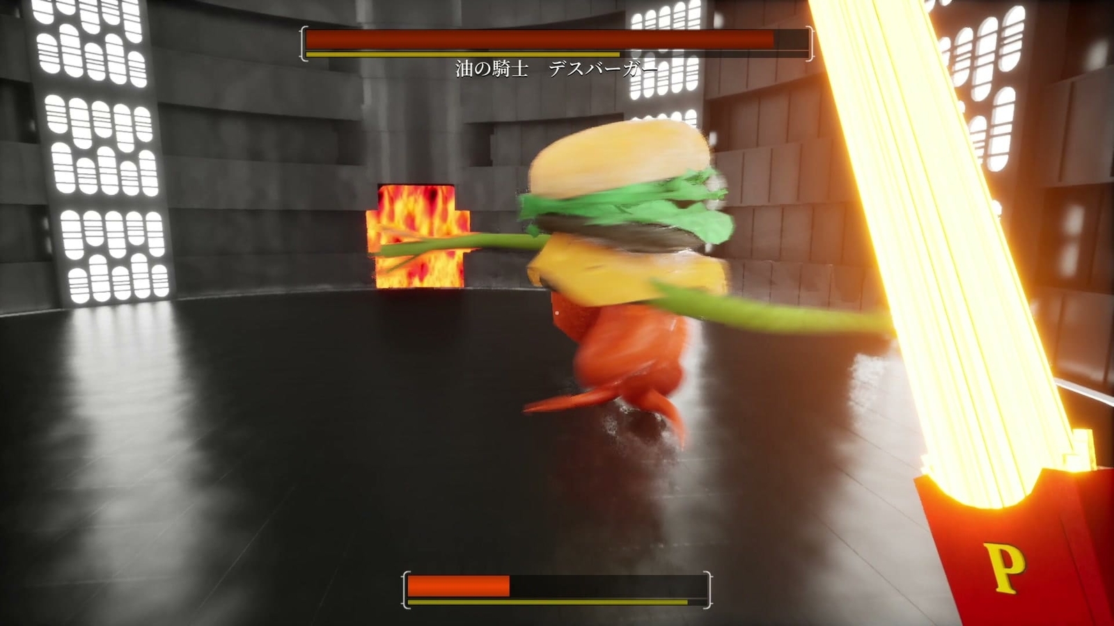 Death_Burger_death_burger_3