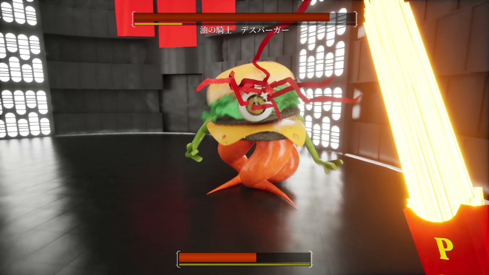 Death_Burger_death_burger_4