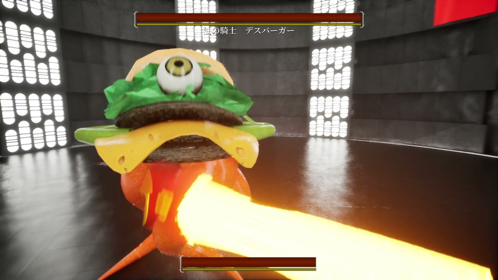 Death_Burger_death_burger_5