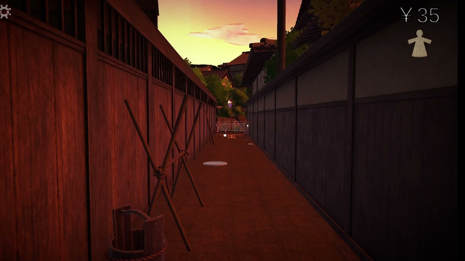 Gion_Kairou_anomaly_1