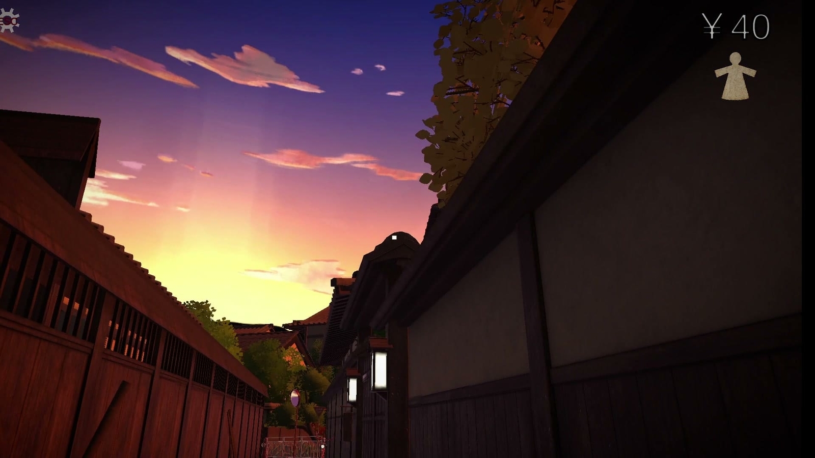 Gion_Kairou_anomaly_5