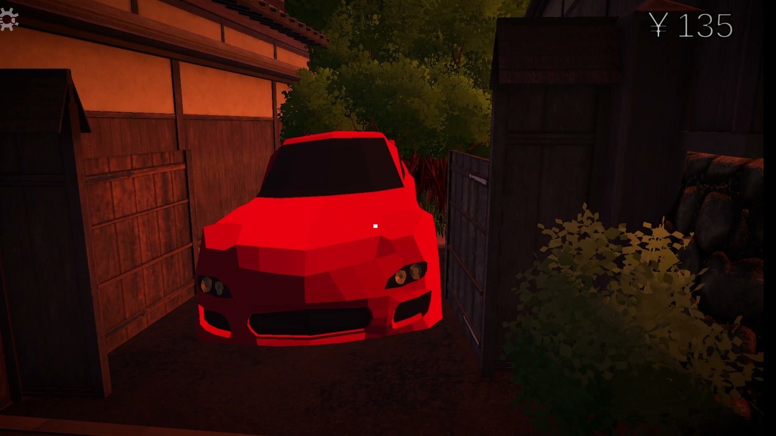 Gion_Kairou_anomaly_6