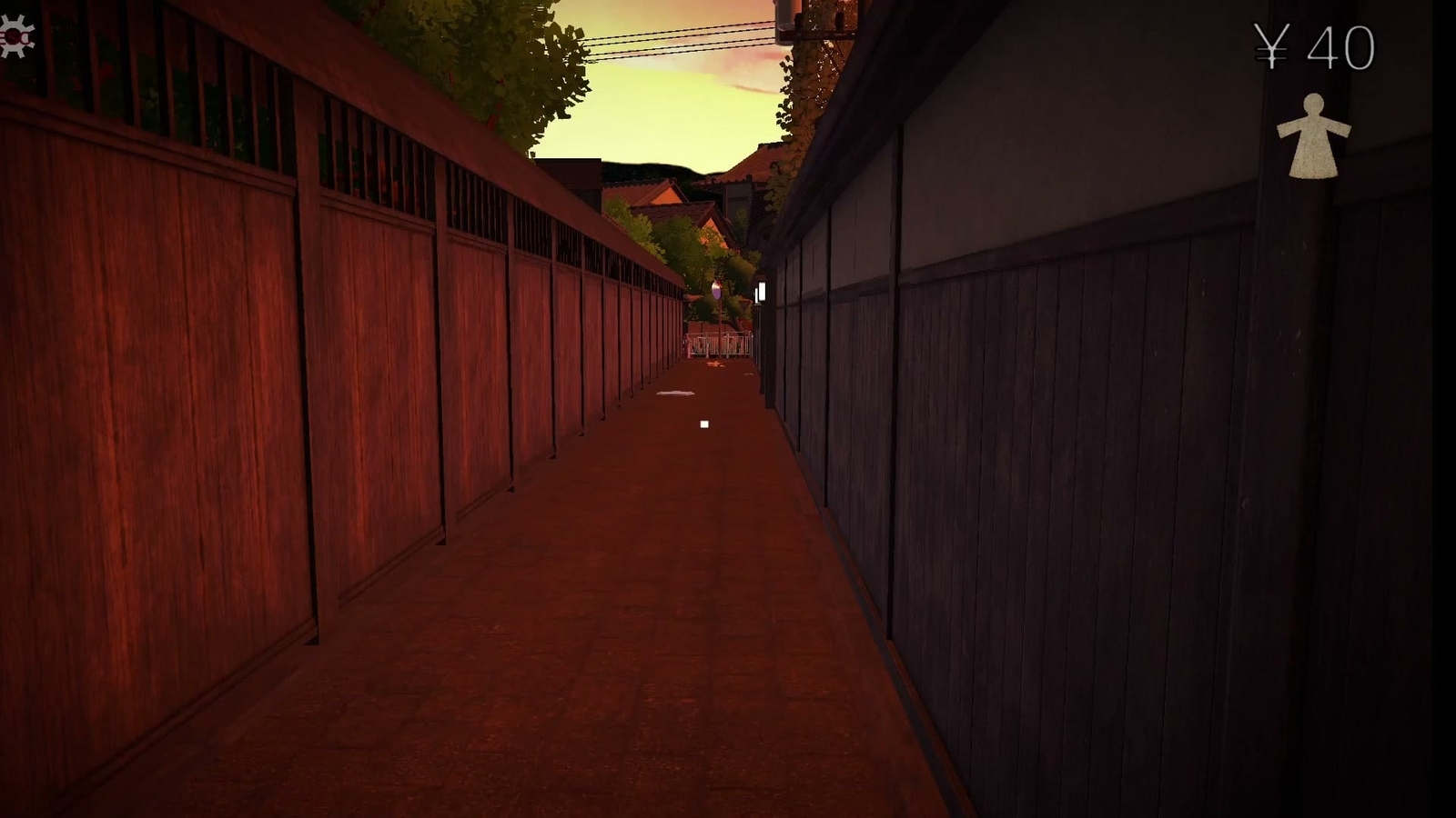 Gion_Kairou_anomaly_8