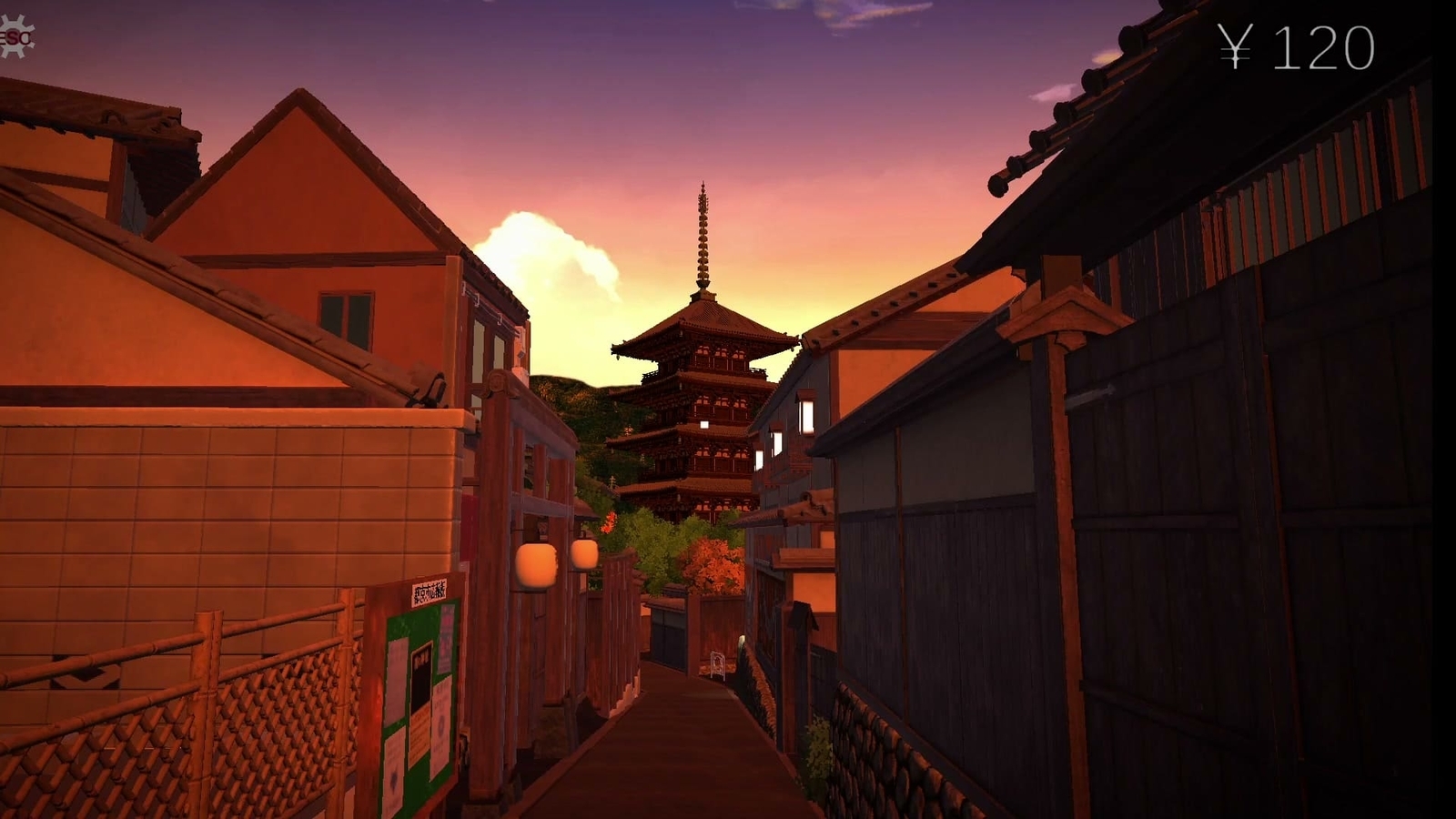 Gion_Kairou_anomaly_10