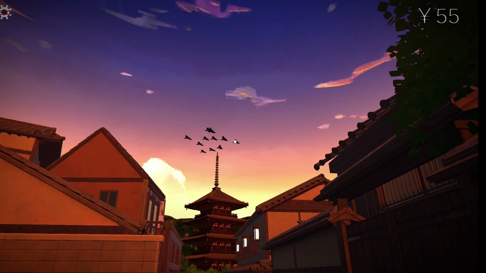 Gion_Kairou_anomaly_12