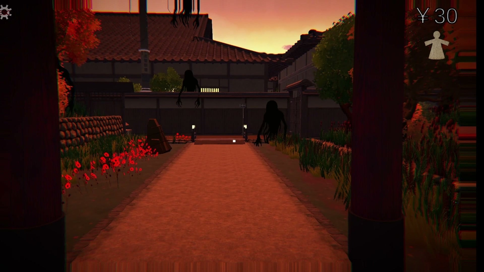 Gion_Kairou_anomaly_21
