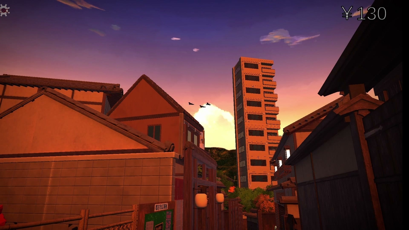 Gion_Kairou_anomaly_23