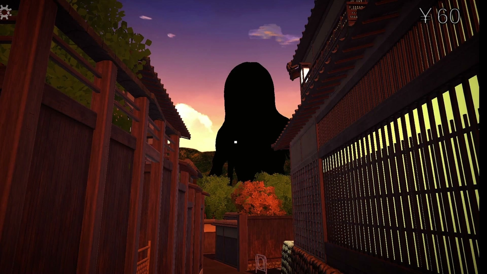 Gion_Kairou_anomaly_26