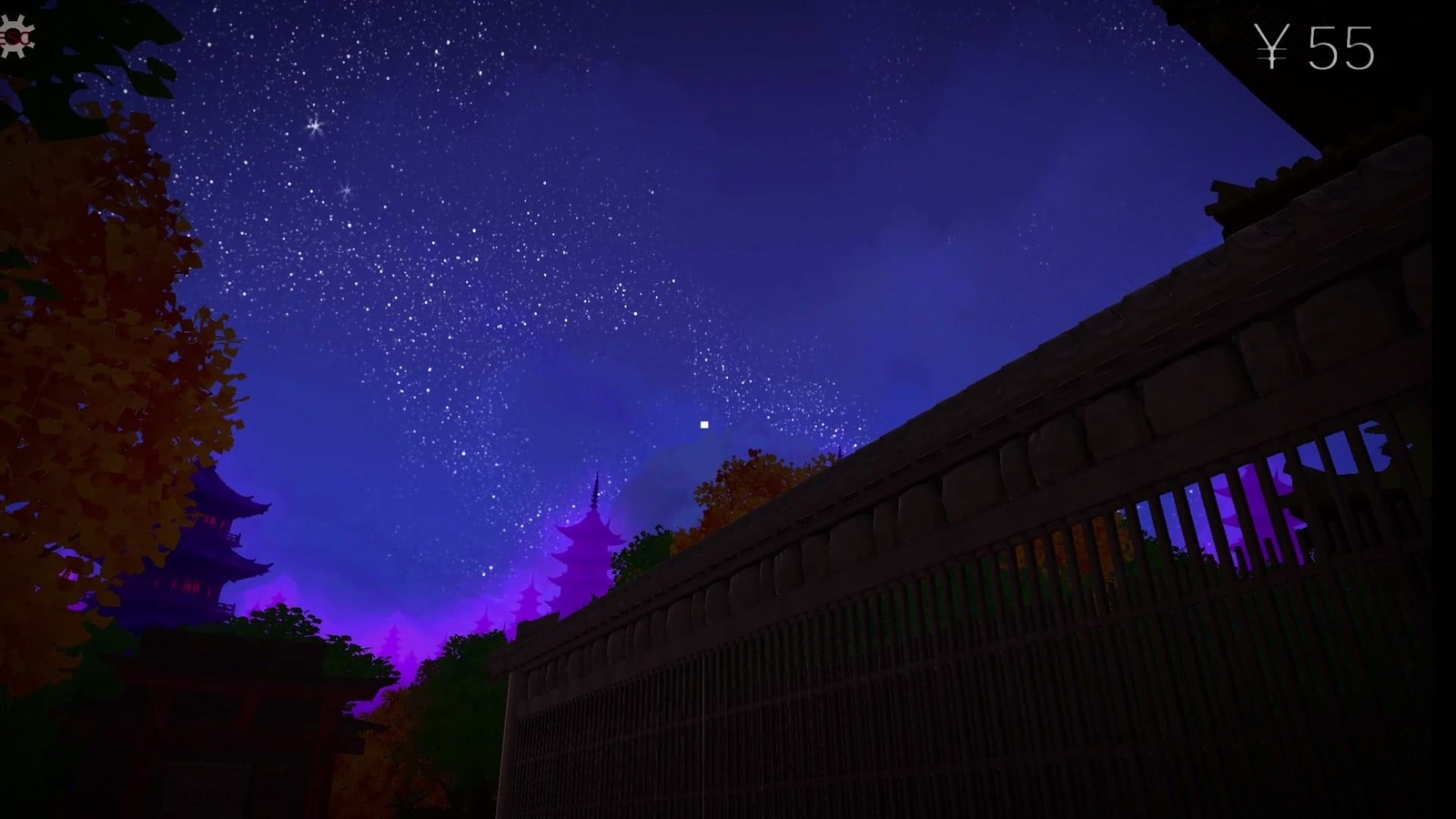 Gion_Kairou_anomaly_27