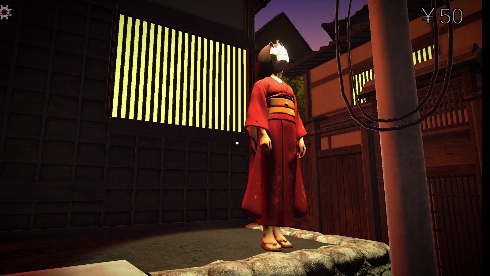 Gion_Kairou_anomaly_30
