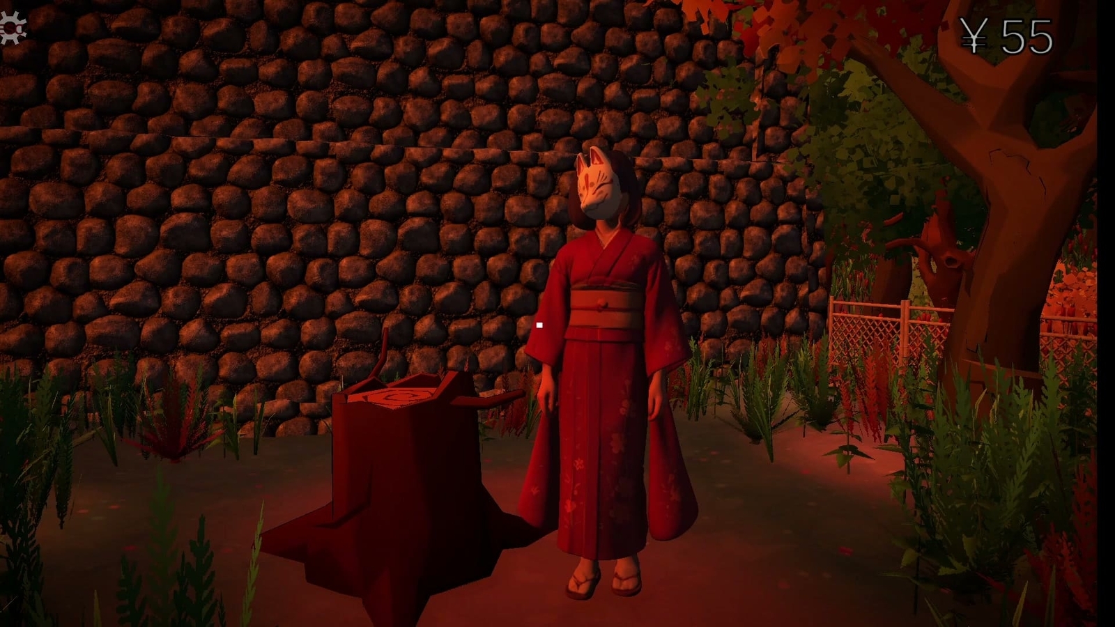 Gion_Kairou_anomaly_31